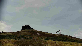 Snímek    14.5.2025 v 14:01