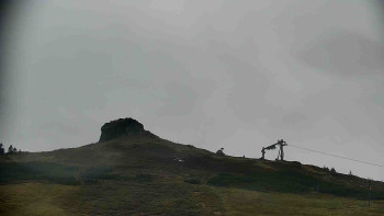 Snímek    15.5.2025 v 06:31