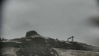 Snímek    15.5.2025 v 08:01