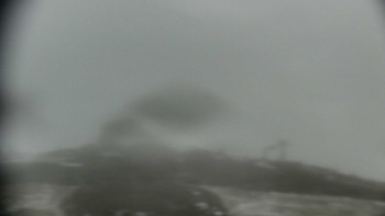 Snímek    15.5.2025 v 08:31