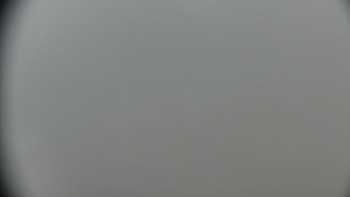 Snímek    15.5.2025 v 09:01