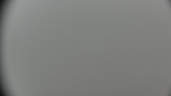 Snímek    15.5.2025 v 09:31