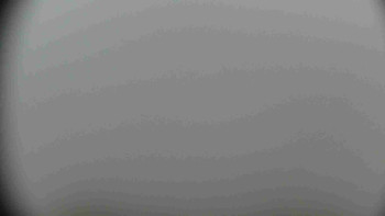 Snímek    15.5.2025 v 11:01