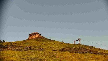 Snímek    3.7.2025 v 06:01