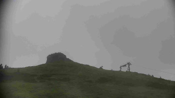 Snímek    7.7.2025 v 08:31
