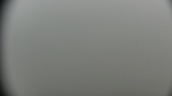 Snímek    12.7.2025 v 06:31