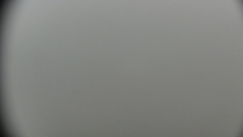 Snímek    12.7.2025 v 07:01