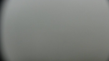 Snímek    12.7.2025 v 09:01