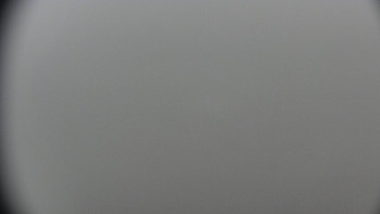 Snímek    12.7.2025 v 09:31