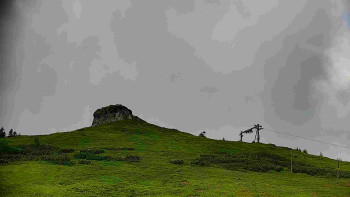 Snímek    13.7.2025 v 08:01
