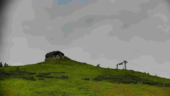 Snímek    13.7.2025 v 09:31
