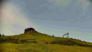 Snímek    13.7.2025 v 11:01