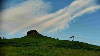 Snímek    15.7.2025 v 06:31