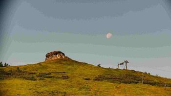 Snímek    15.7.2025 v 08:01
