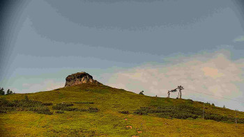 Snímek    15.7.2025 v 09:01
