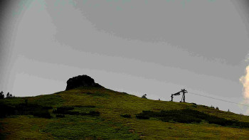 Snímek    16.7.2025 v 14:01
