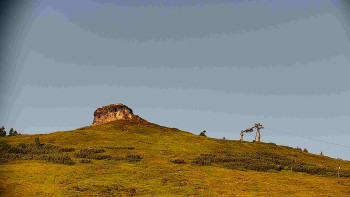 Snímek    19.7.2025 v 07:01