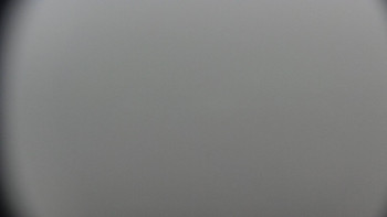 Snímek    13.9.2025 v 11:01
