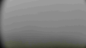 Snímek    14.9.2025 v 09:01