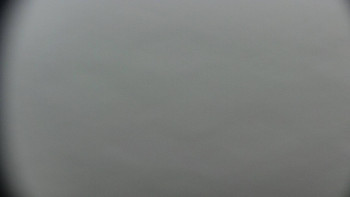 Snímek    15.9.2025 v 14:01