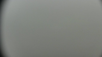 Snímek    15.9.2025 v 15:01