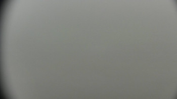 Snímek    15.9.2025 v 15:31