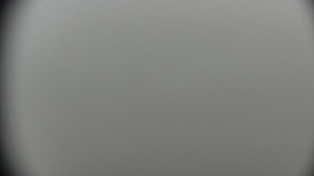Snímek    15.9.2025 v 16:01
