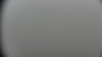 Snímek    15.9.2025 v 16:31