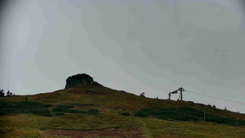 Snímek    16.9.2025 v 13:01