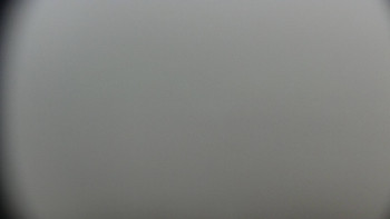 Snímek    17.9.2025 v 09:31