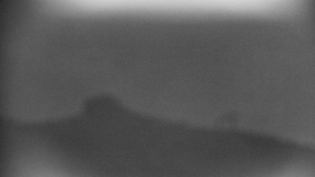 Snímek    17.9.2025 v 20:01