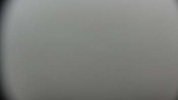 Snímek    18.9.2025 v 09:31