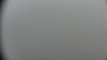 Snímek    18.9.2025 v 15:01