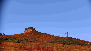 Snímek    19.9.2025 v 07:01