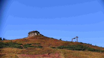 Snímek    19.9.2025 v 08:31