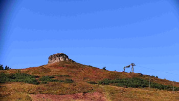 Snímek    20.9.2025 v 08:01