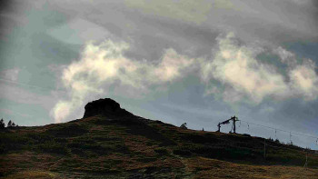 Snímek    13.10.2025 v 14:31