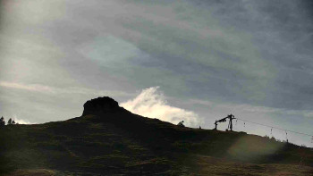 Snímek    13.10.2025 v 15:01