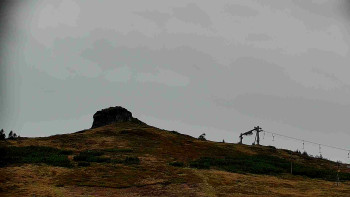 Snímek    14.10.2025 v 08:01
