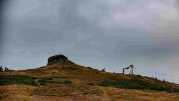 Snímek    14.10.2025 v 09:31