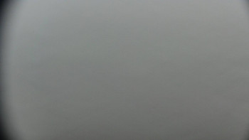 Snímek    14.10.2025 v 17:01