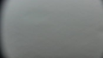 Snímek    14.10.2025 v 17:31
