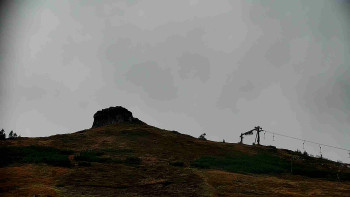 Snímek    15.10.2025 v 09:01