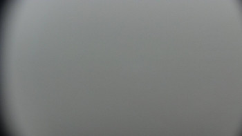 Snímek    15.10.2025 v 12:31