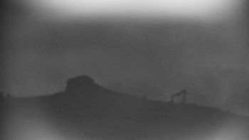 Snímek    15.10.2025 v 19:01