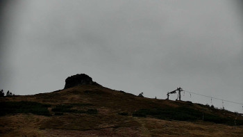 Snímek    16.10.2025 v 07:01