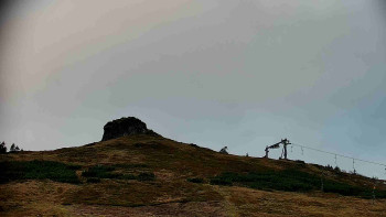 Snímek    16.10.2025 v 07:31