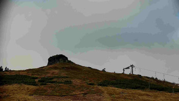 Snímek    16.10.2025 v 08:01