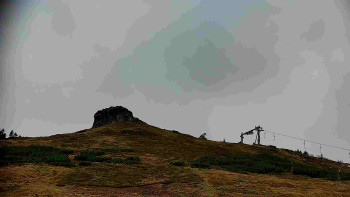 Snímek    16.10.2025 v 08:31