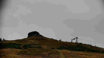 Snímek    16.10.2025 v 09:31